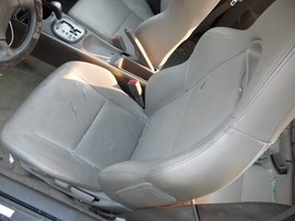 2002 ACURA RSX GRAY 2.0L AT A18891